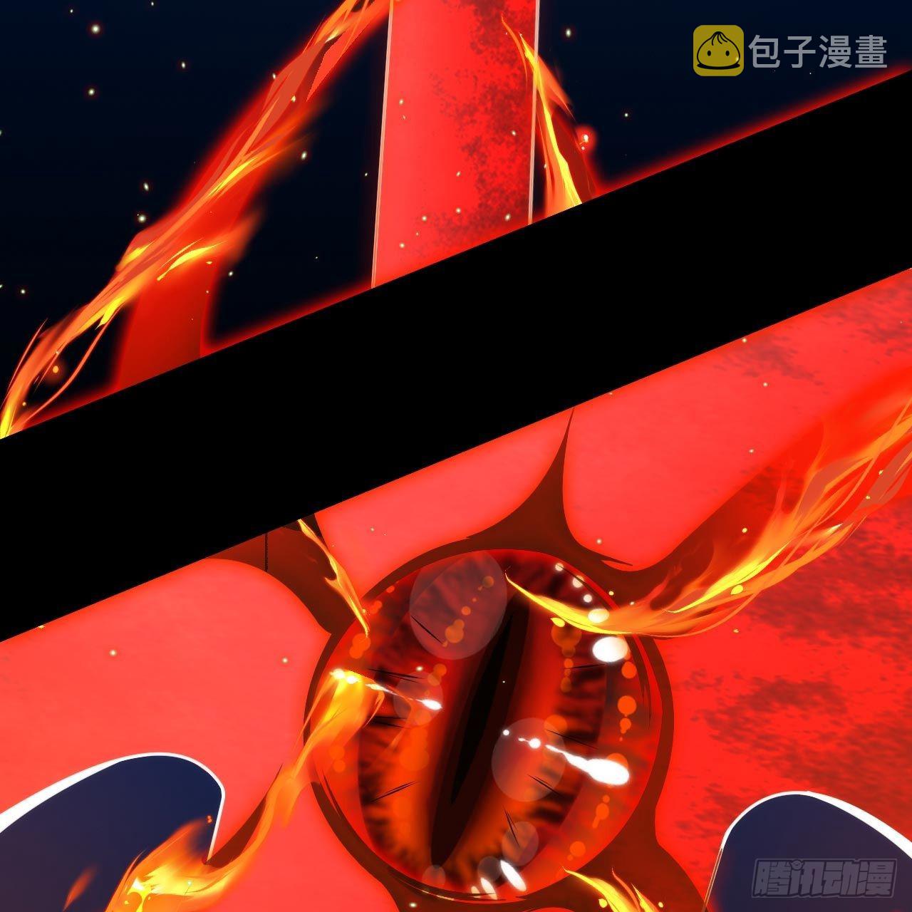 117回-这分明是只傻狗77