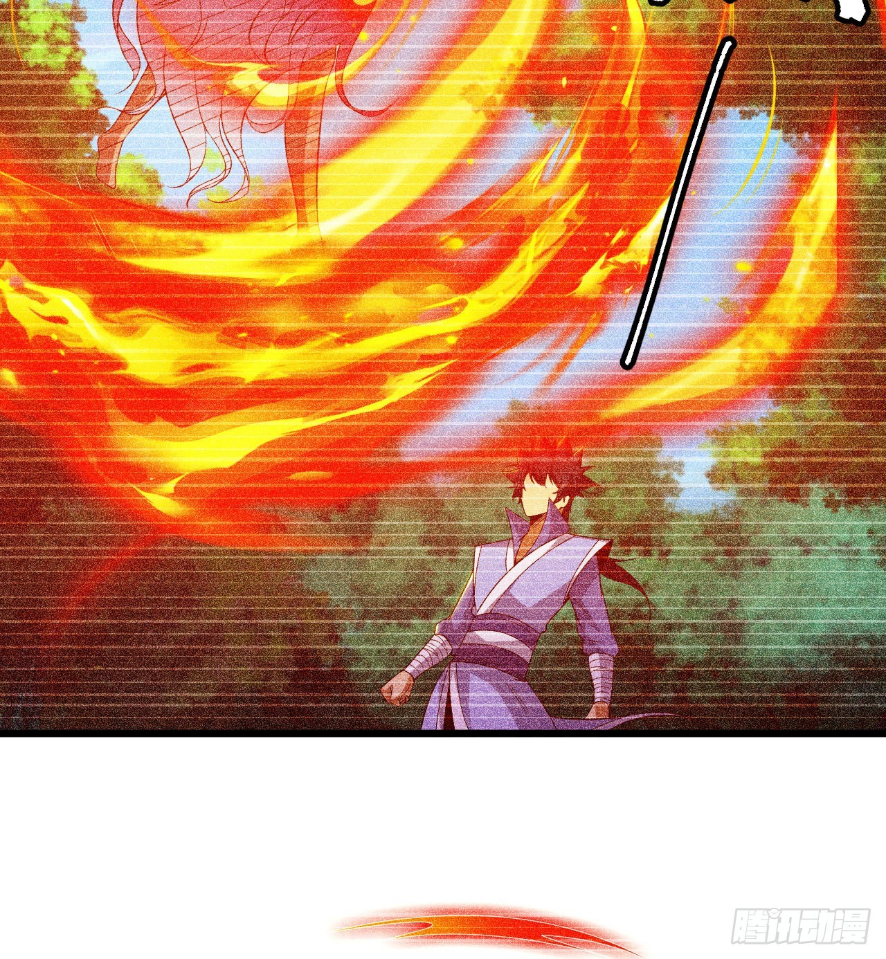 101回-计划通！59