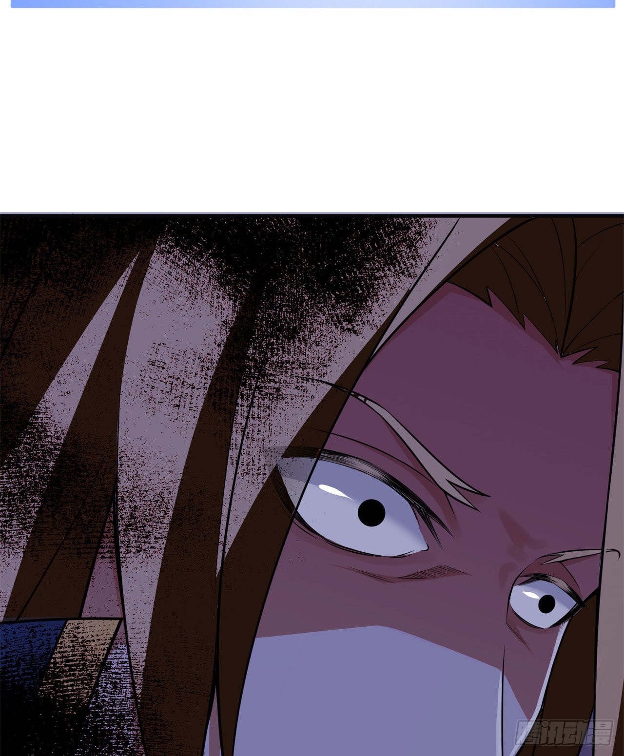 25回-完美结局达成29