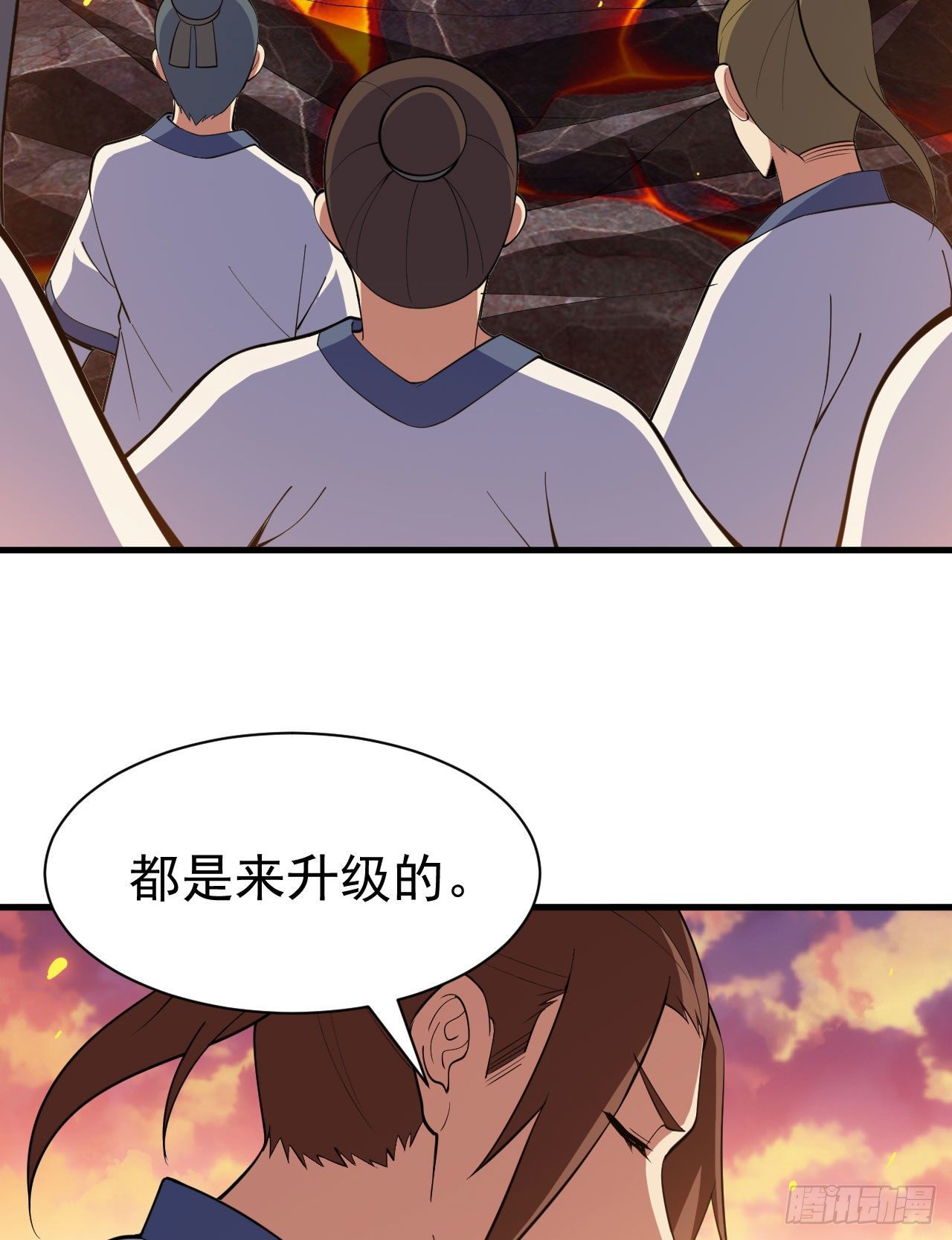 72回-如愿以偿了吗？15