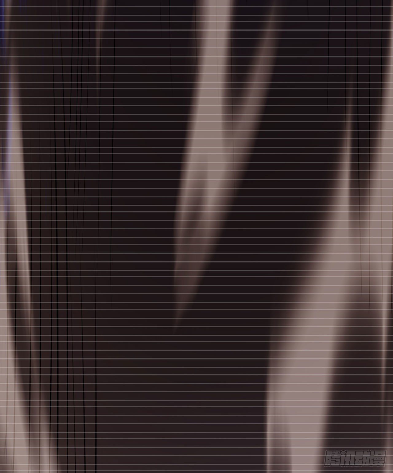 55回-崖底的高人22