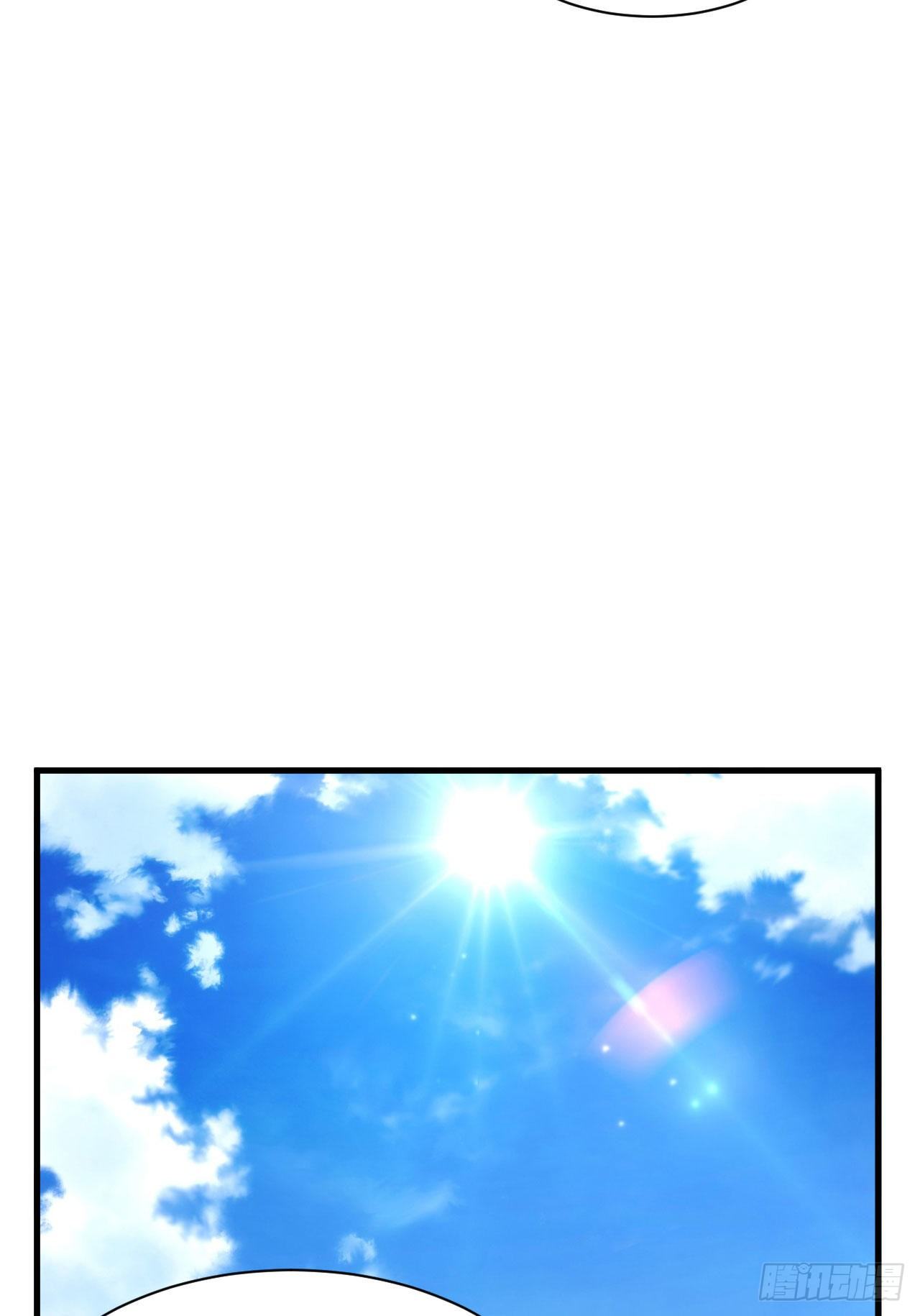 64回-太棒了啊！19