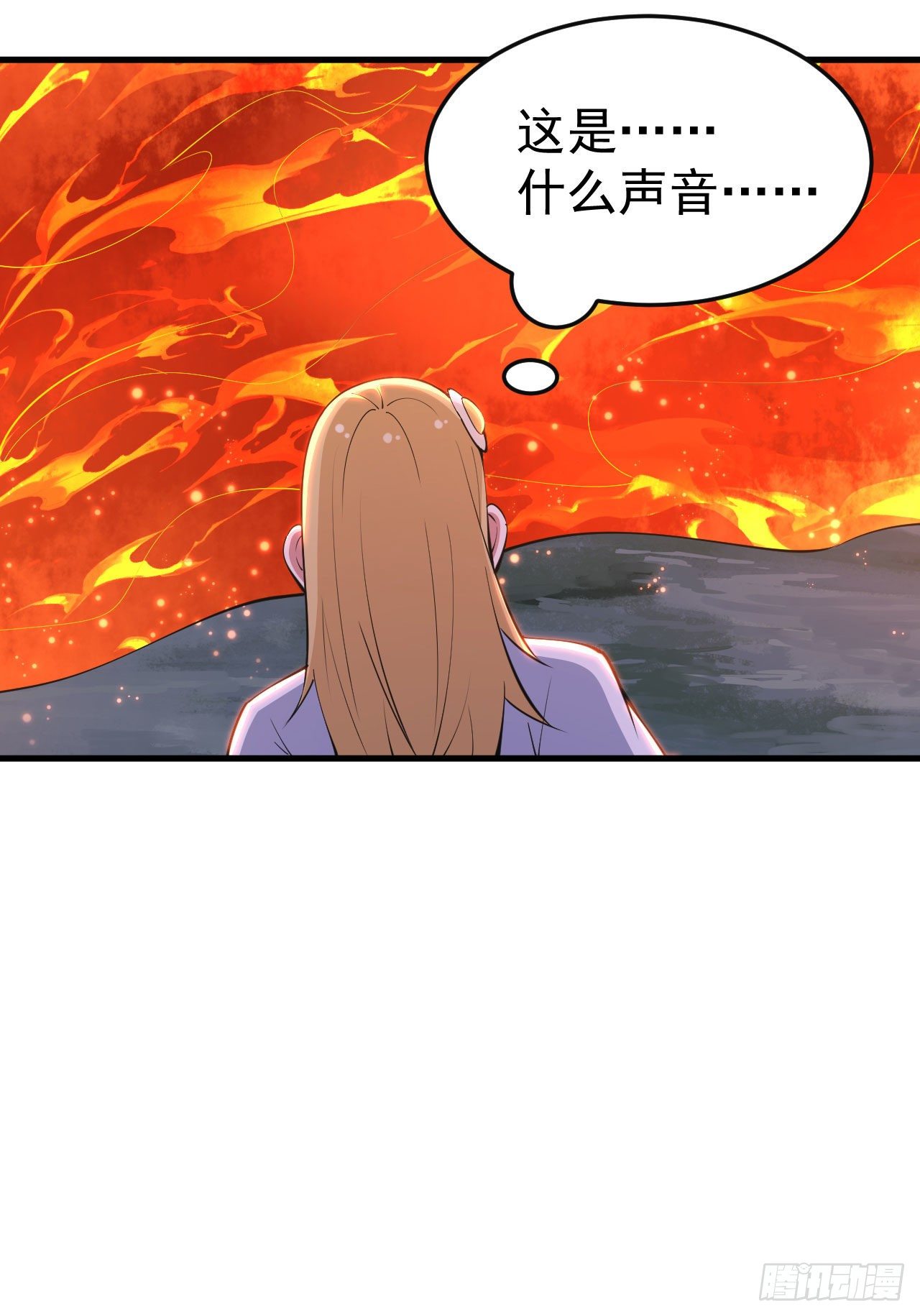 73回-通关之路13