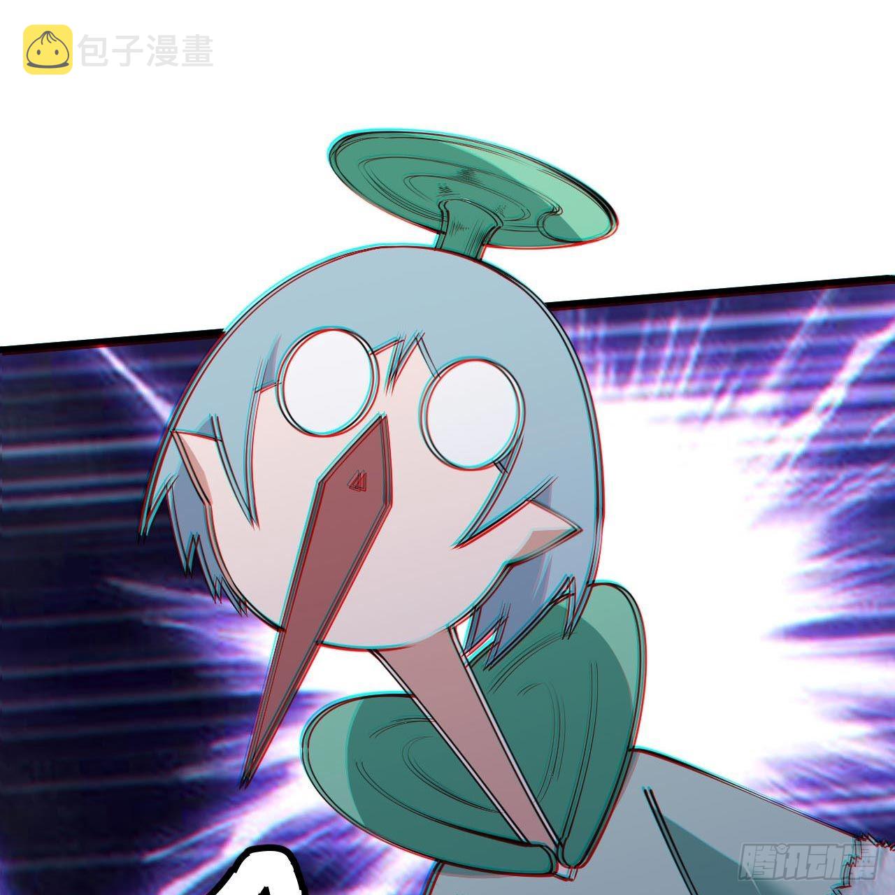 114回-一滴都不剩61