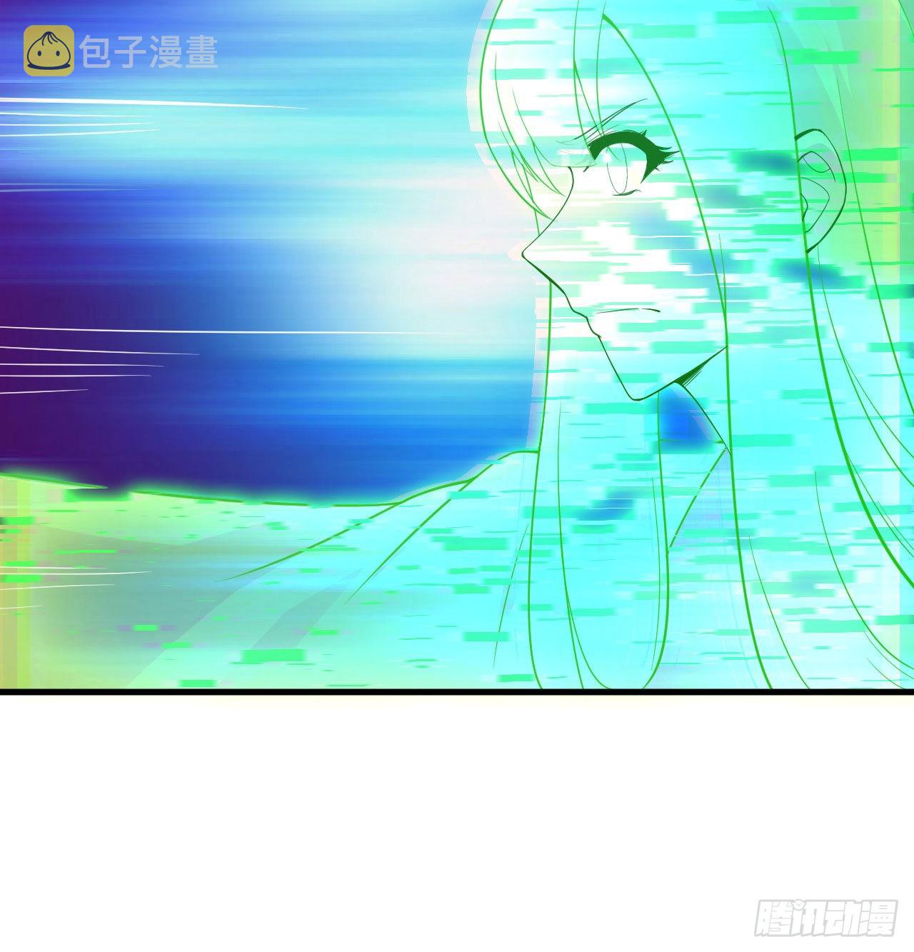 91回-反噬64