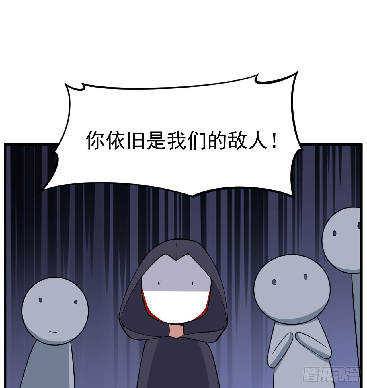 100回-你会後悔的34