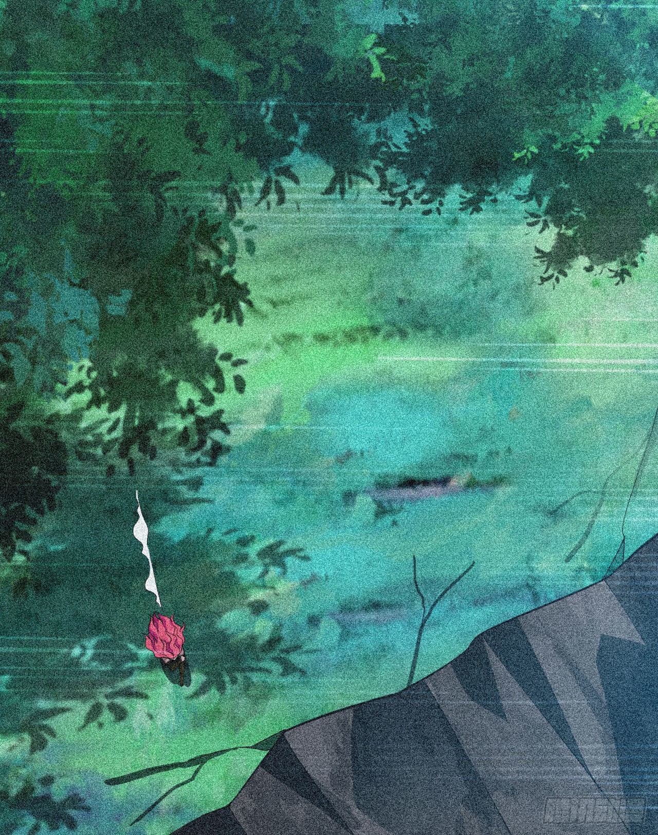 56回-太舒厉26