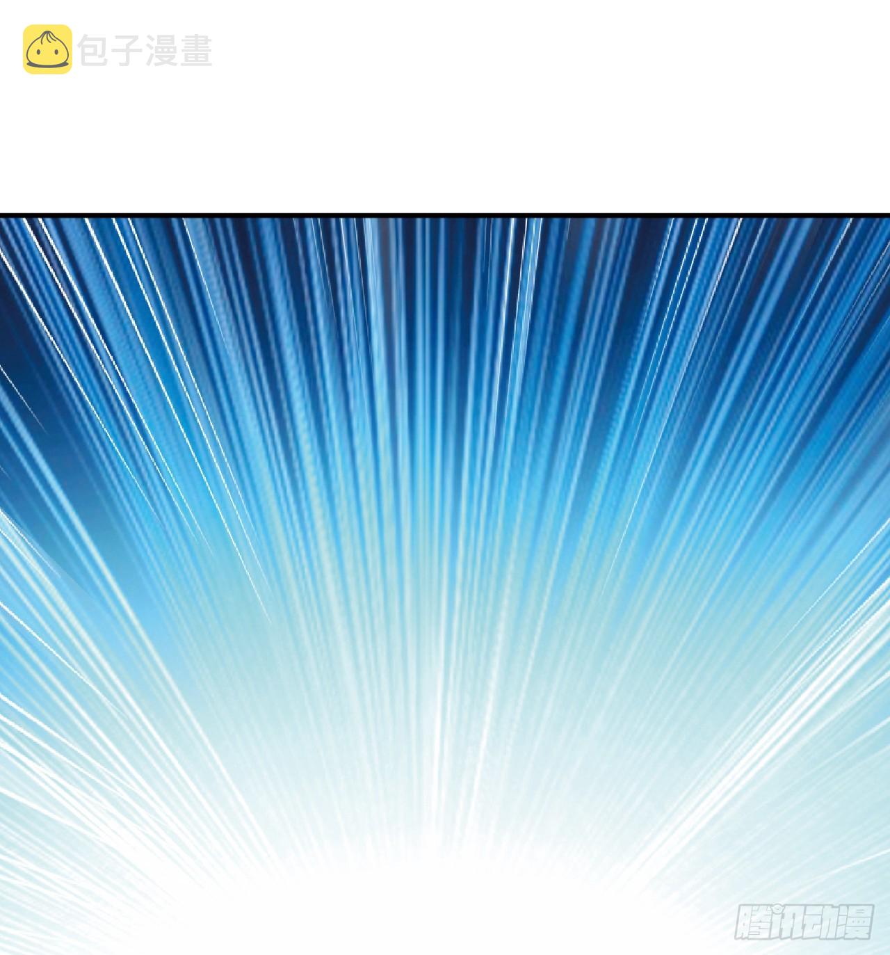 85回-听我说谢谢你16