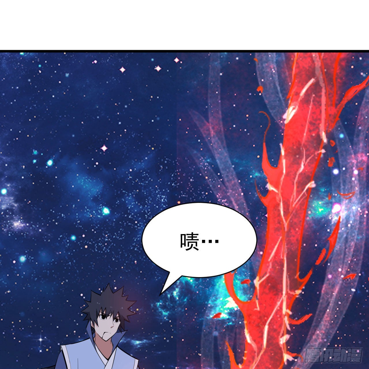 112回-锤链剑心48