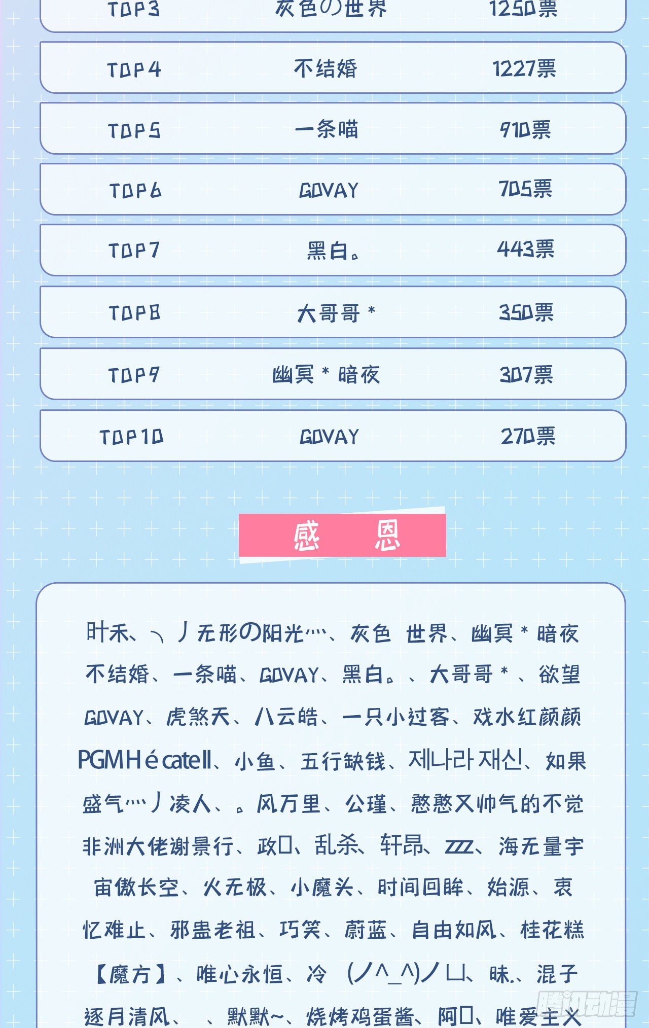 24回-小蠢蛋VS大忽悠64