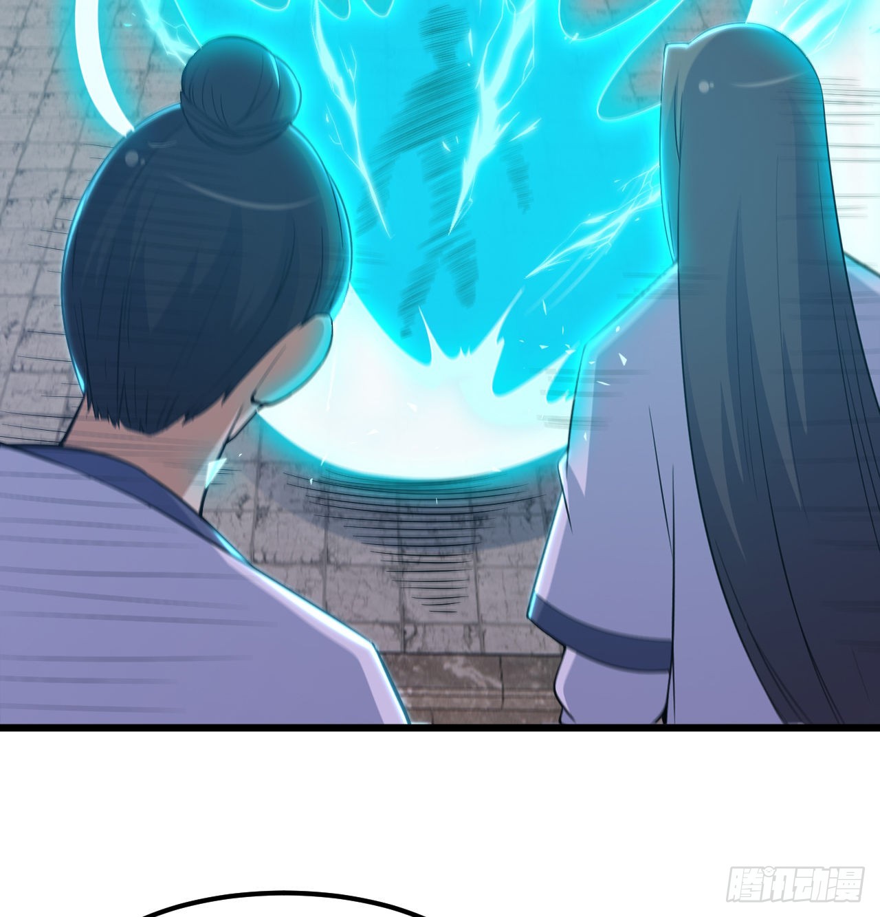94回-剑心诀6