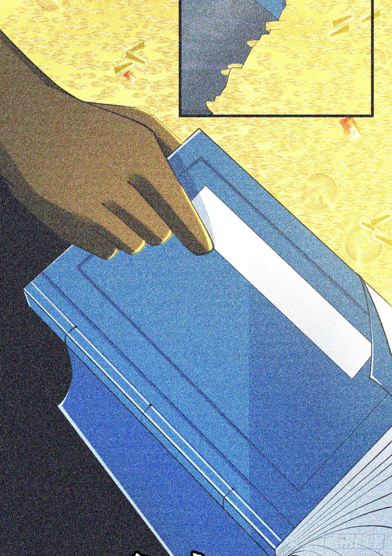 57回-赤阳魔君17