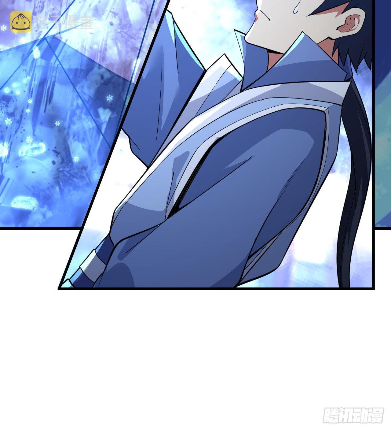 103回-破局工具人18
