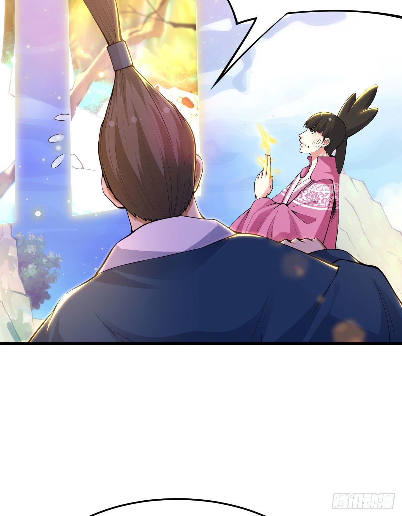 38回-灵王宫4