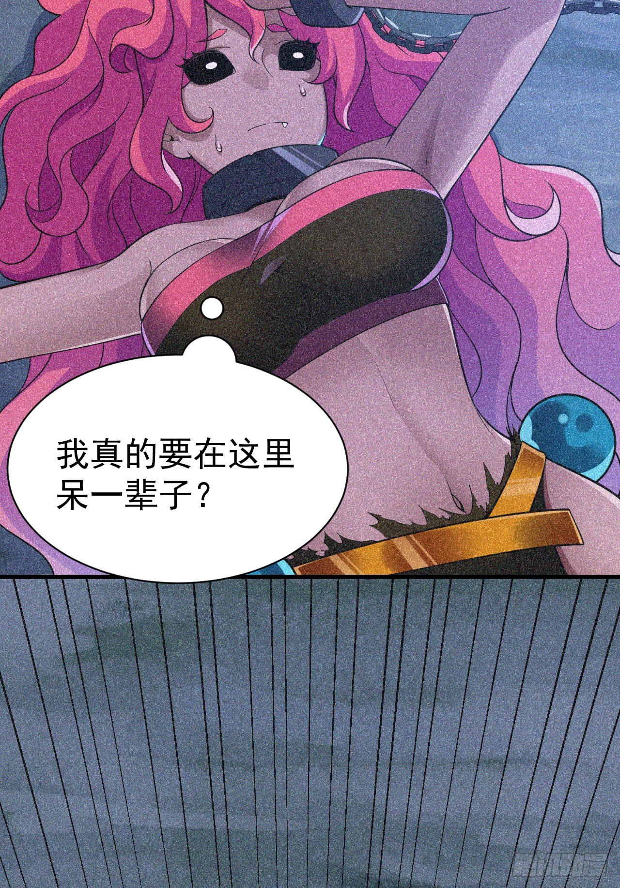 58回-耶！耶！耶！31