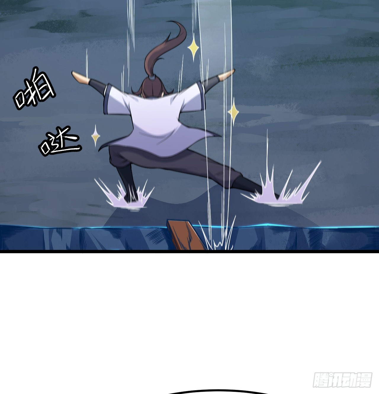96回-践行47