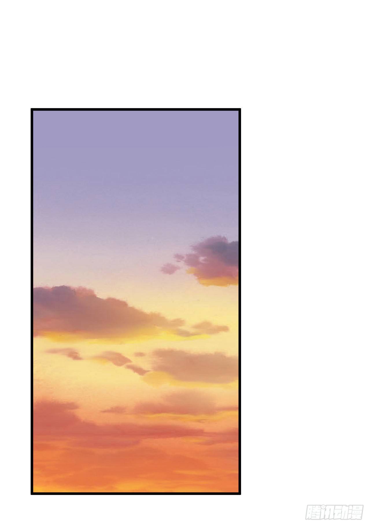 46回-大危机41