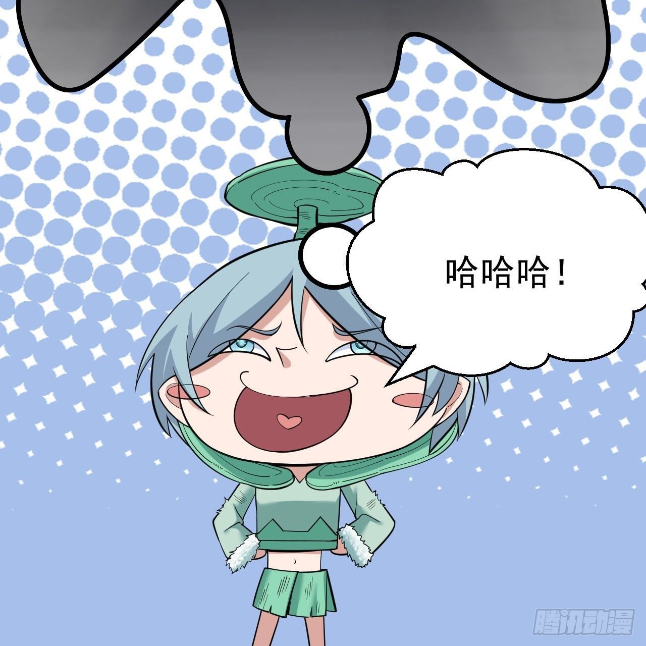 114回-一滴都不剩17