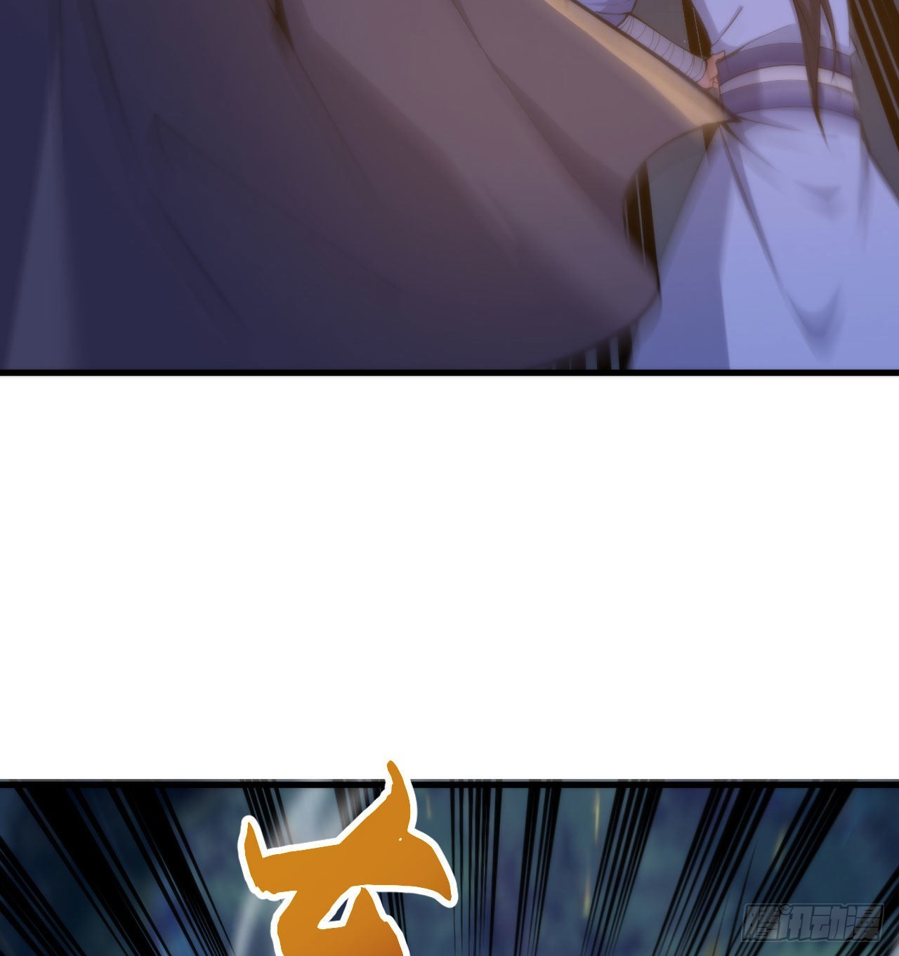 105回-重铸47