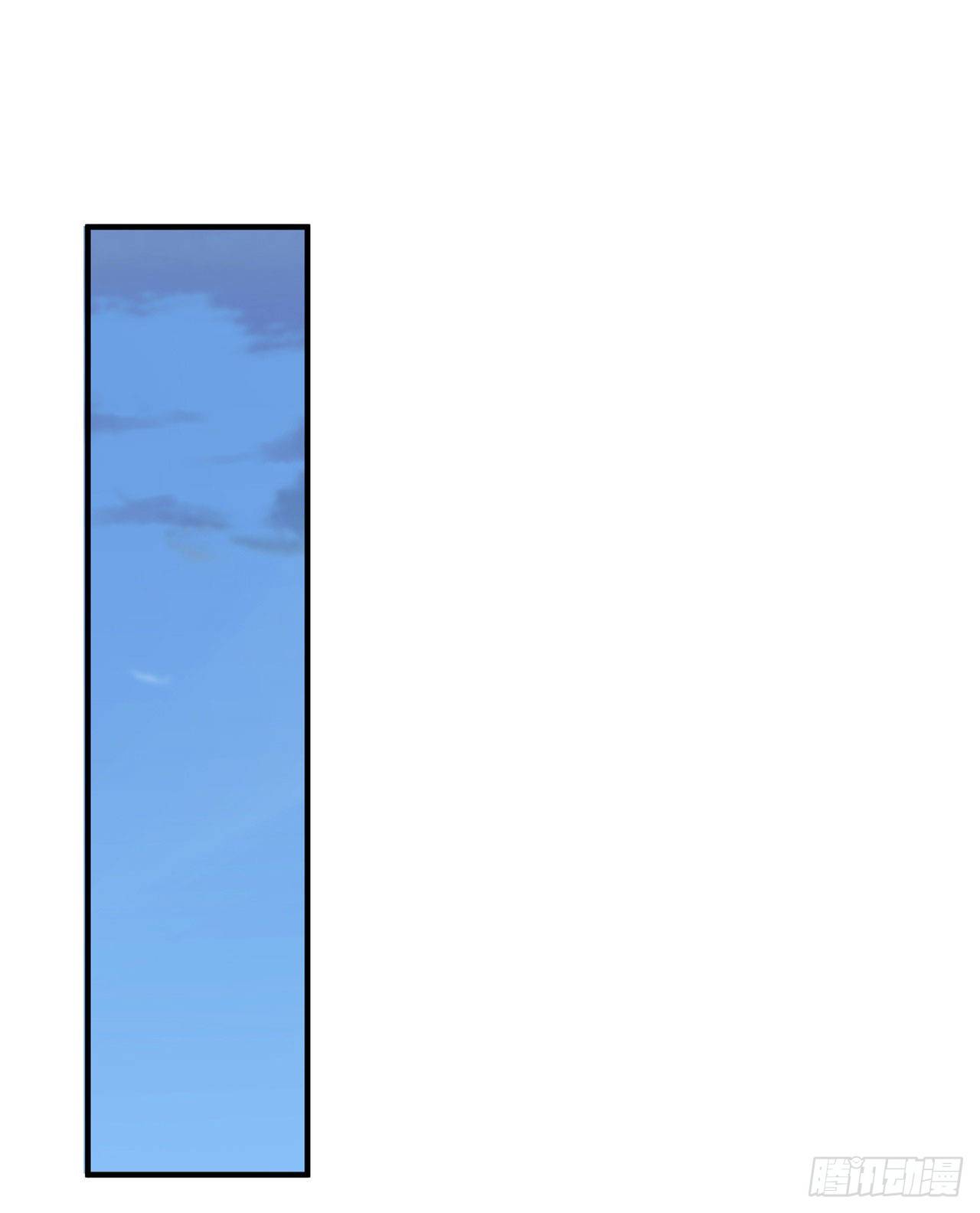 18回-赵雪璃之死46