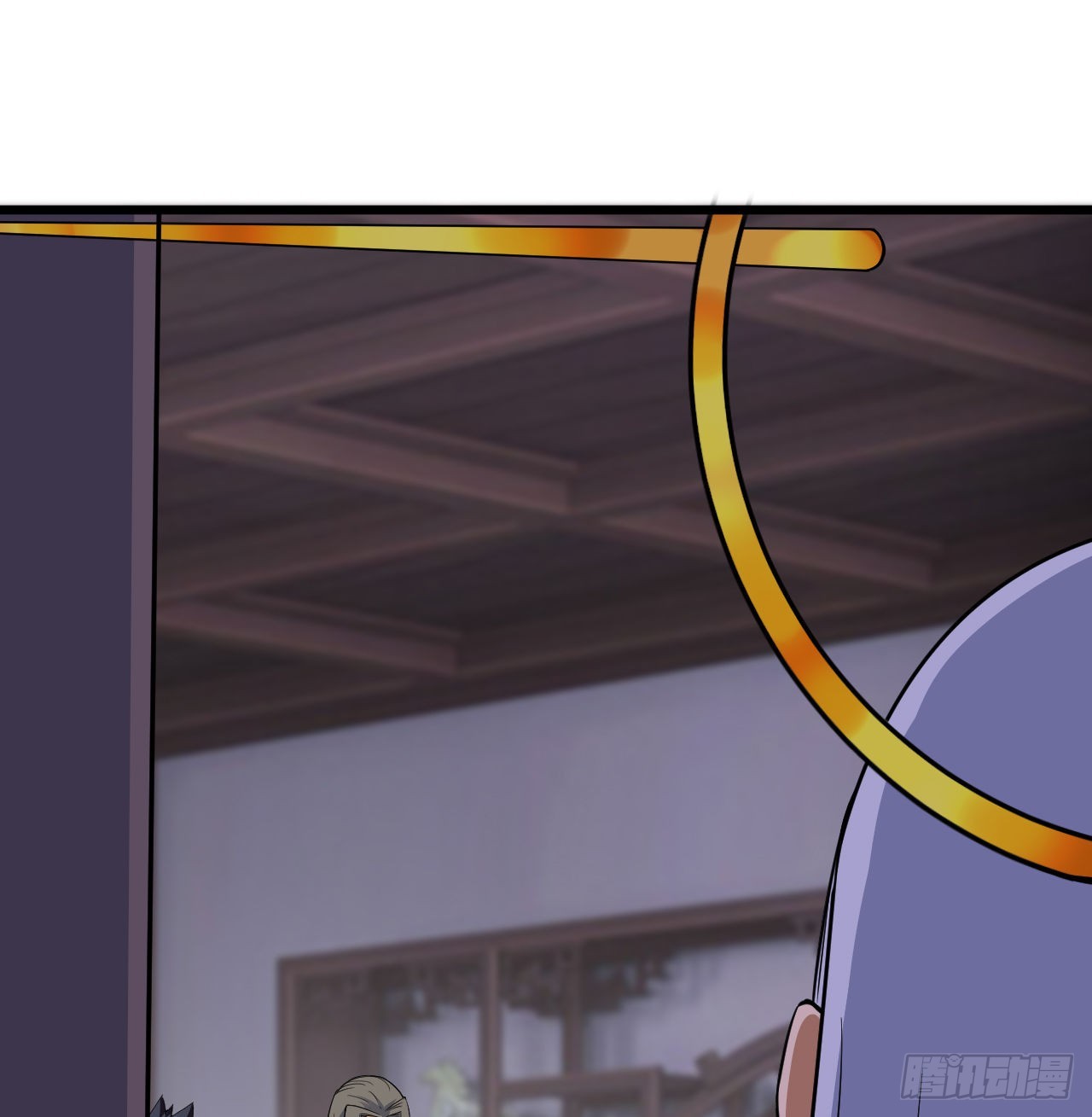 94回-剑心诀19