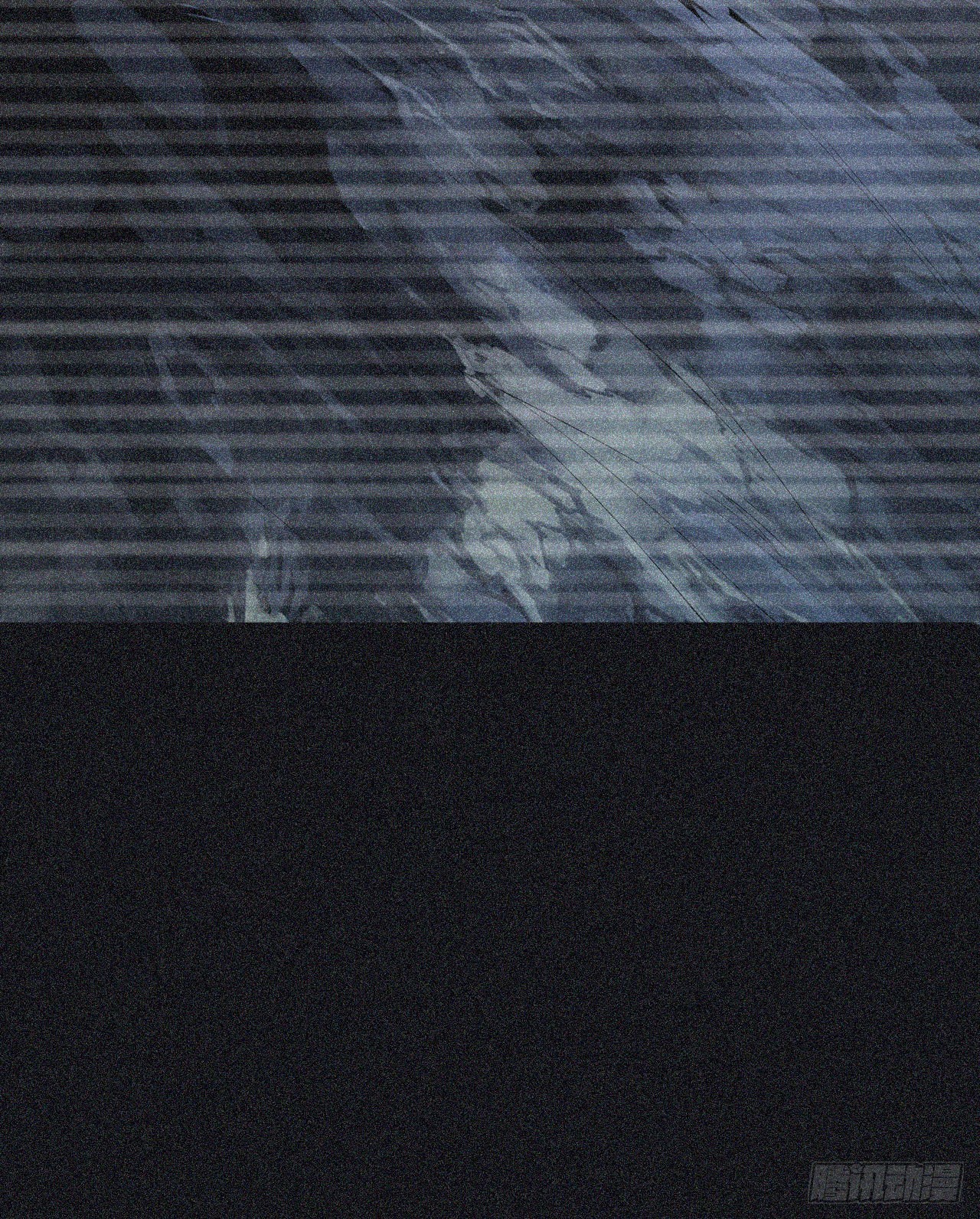 57回-赤阳魔君10