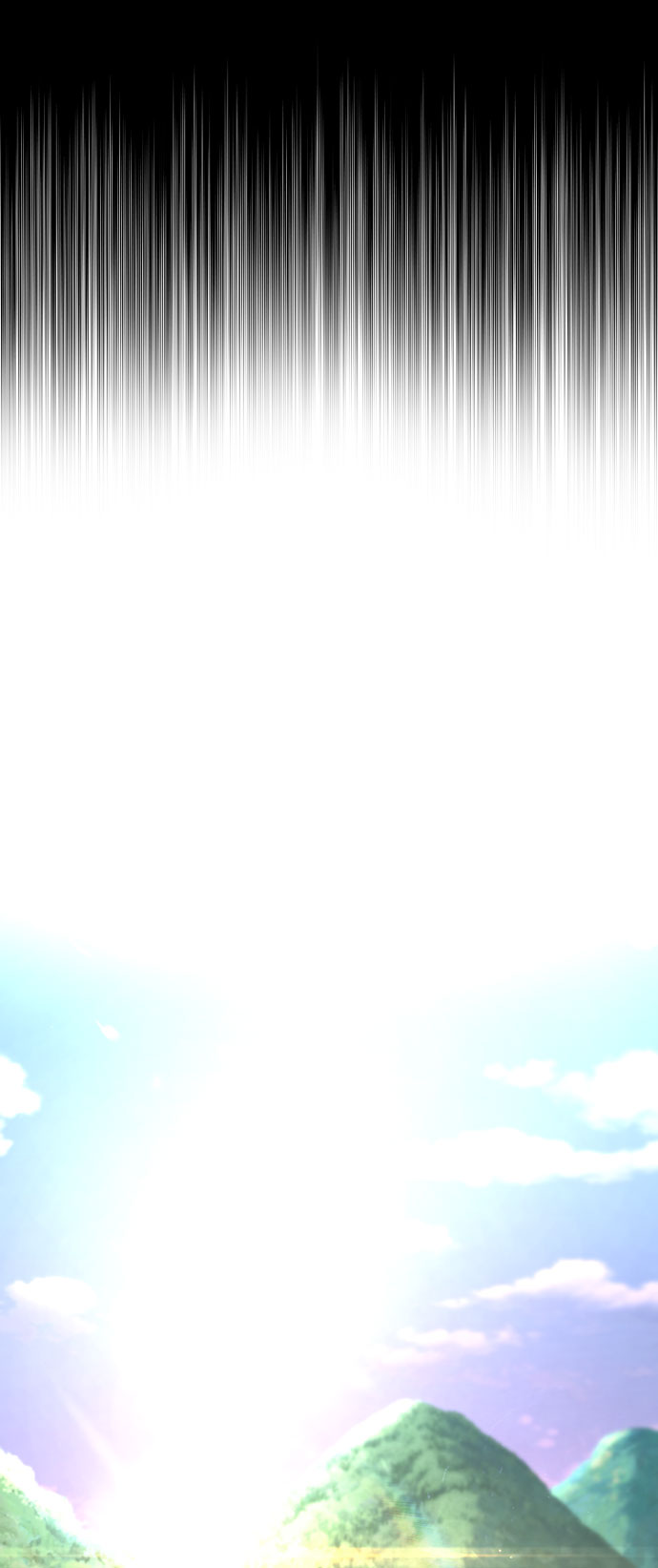 第39话24