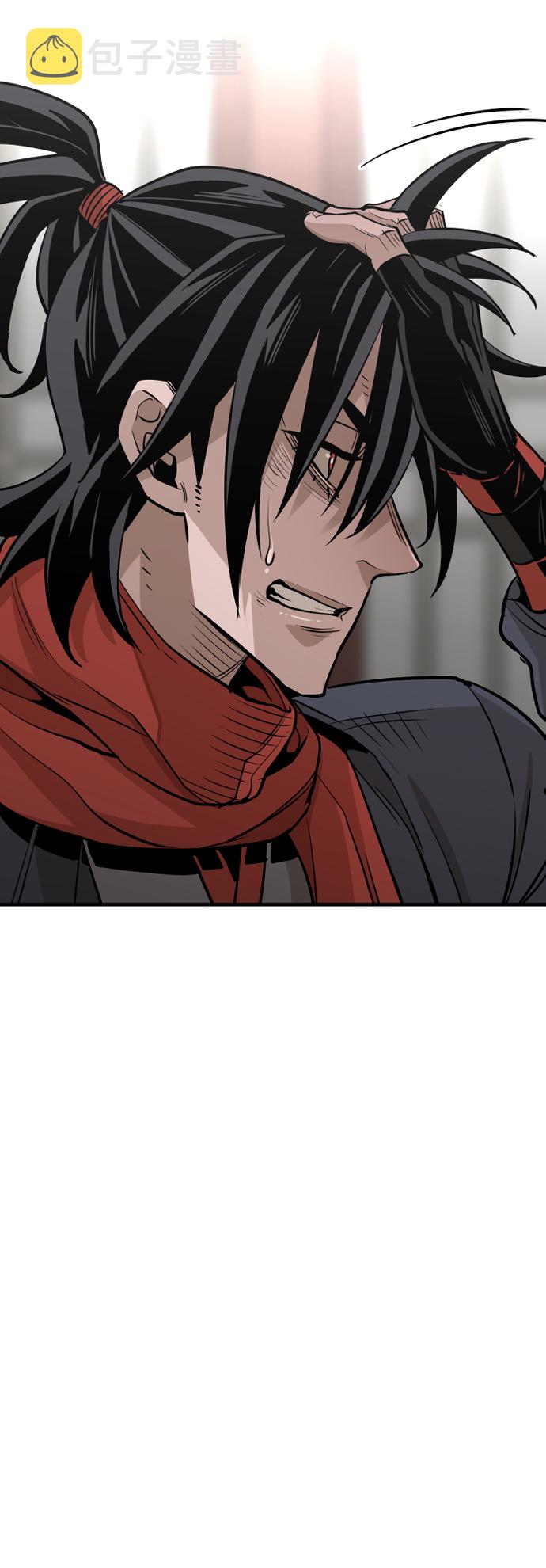 第21话60