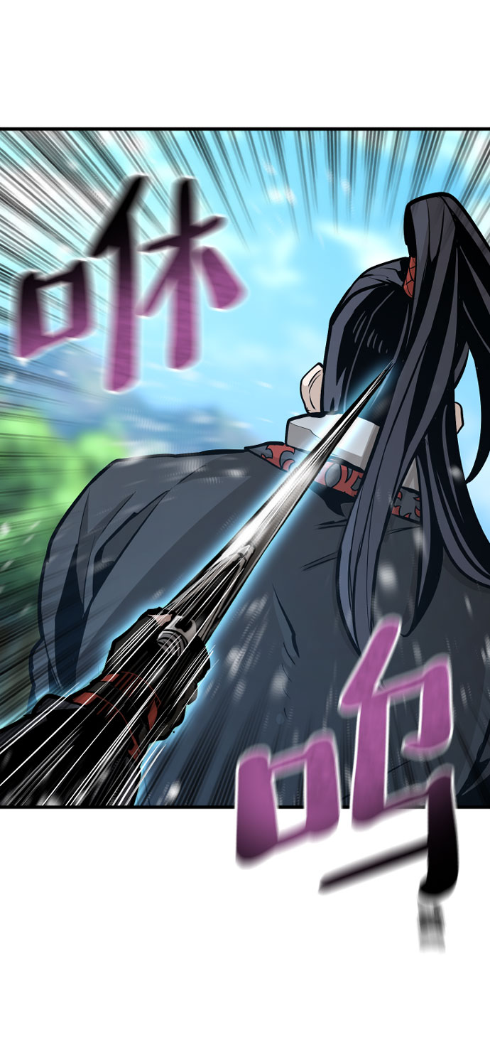 第36话35