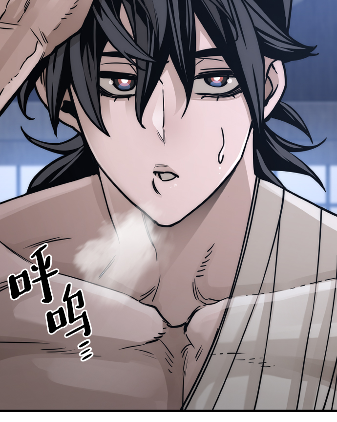 第56话62