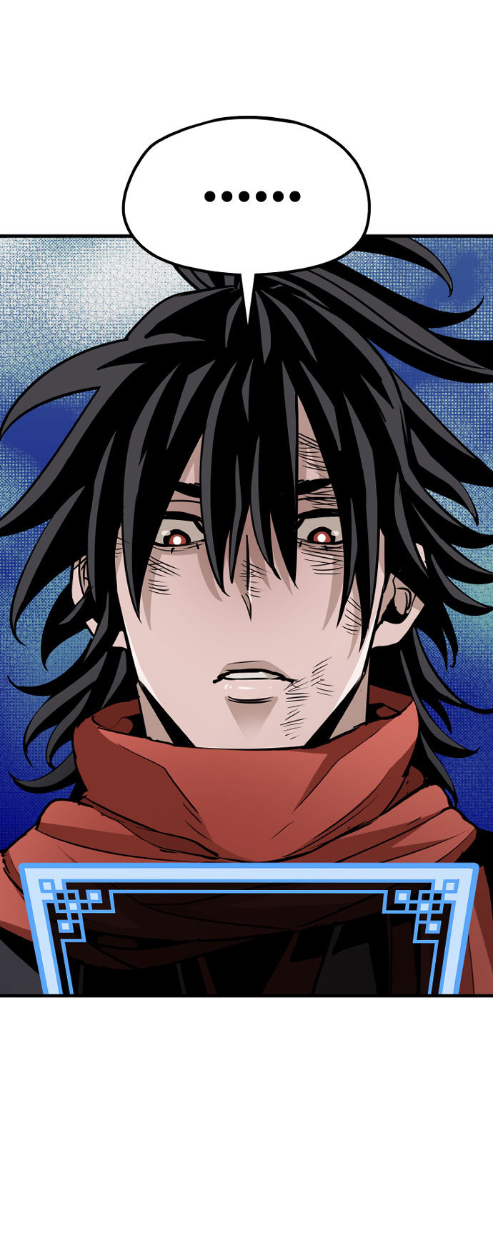 第18话125