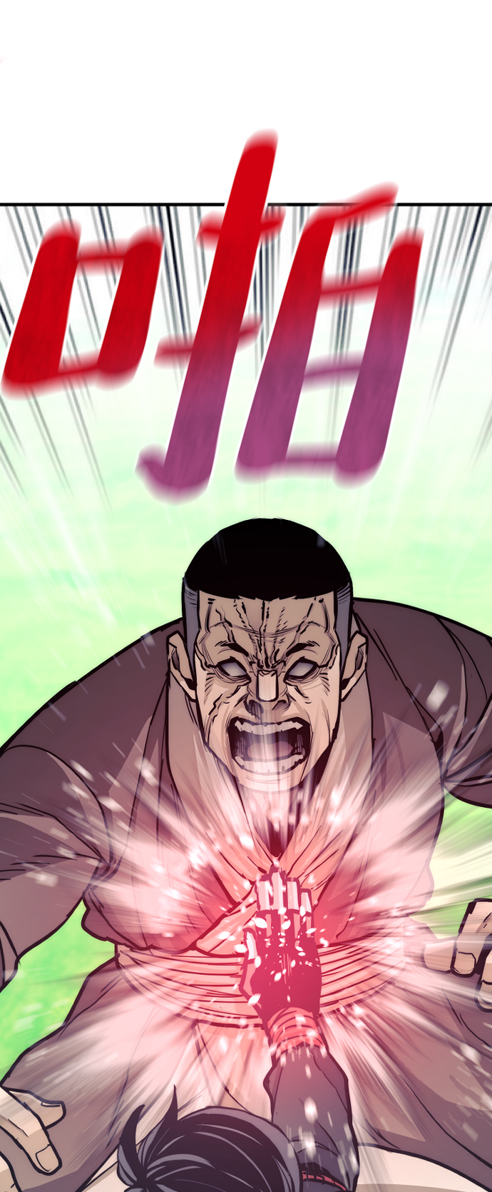 第48话99