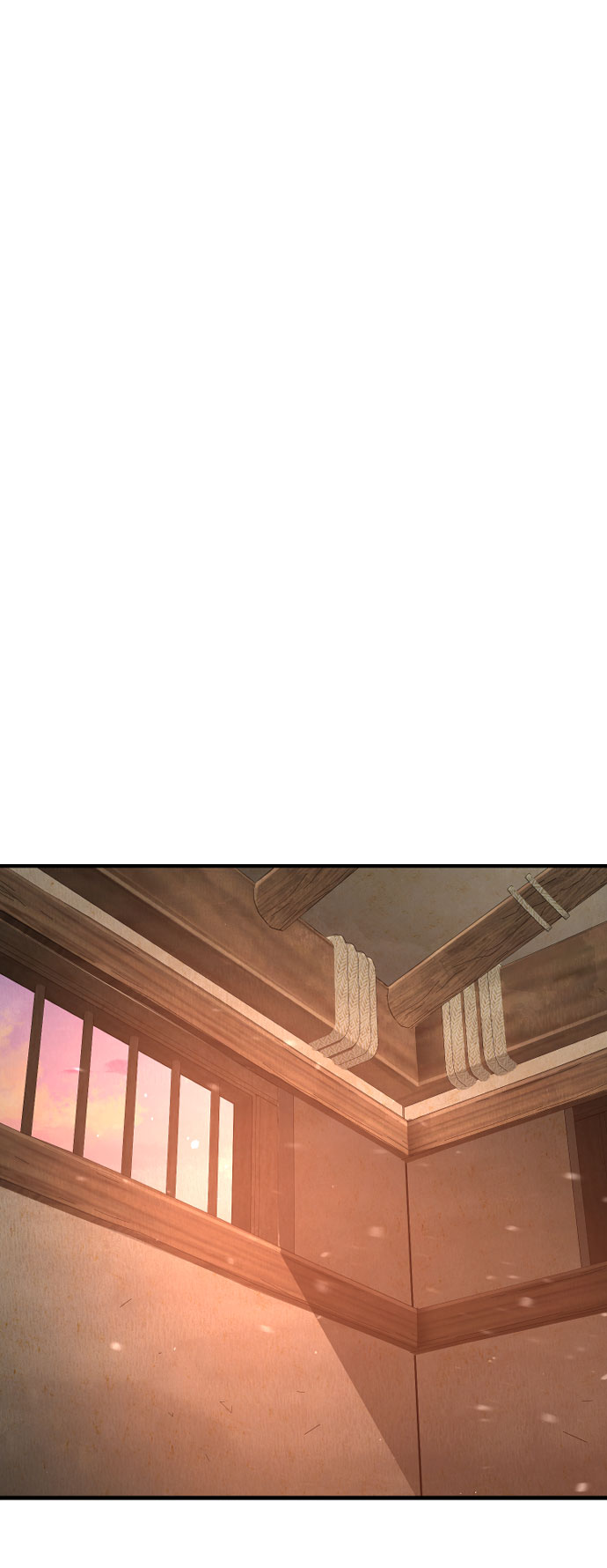 第34话105
