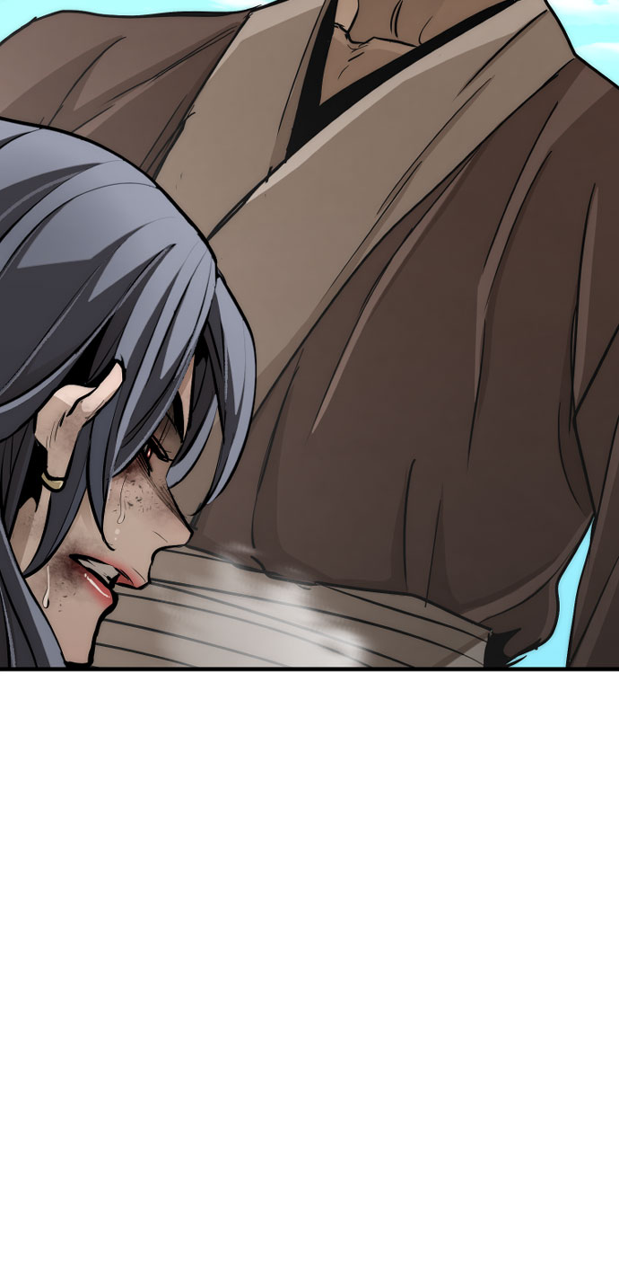 第47话181