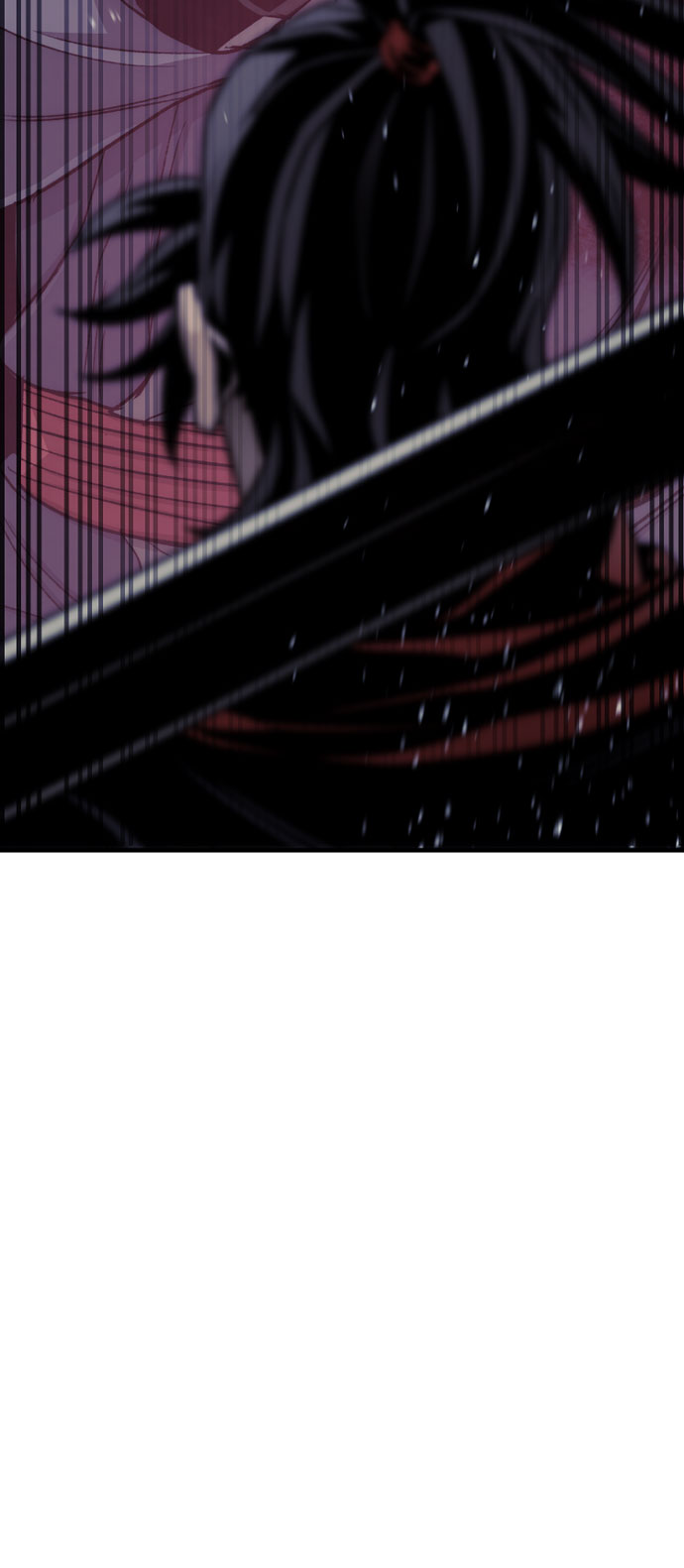 第31话65