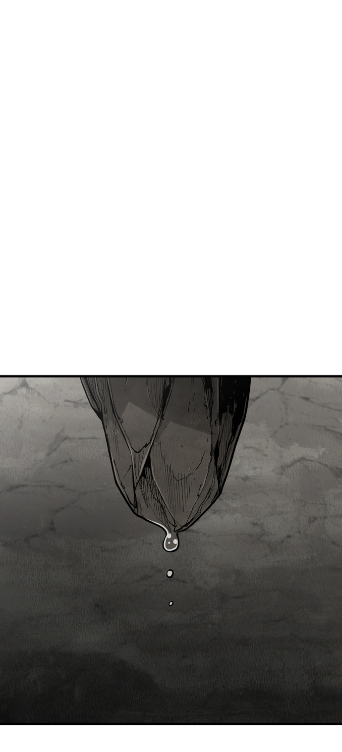 第30话2