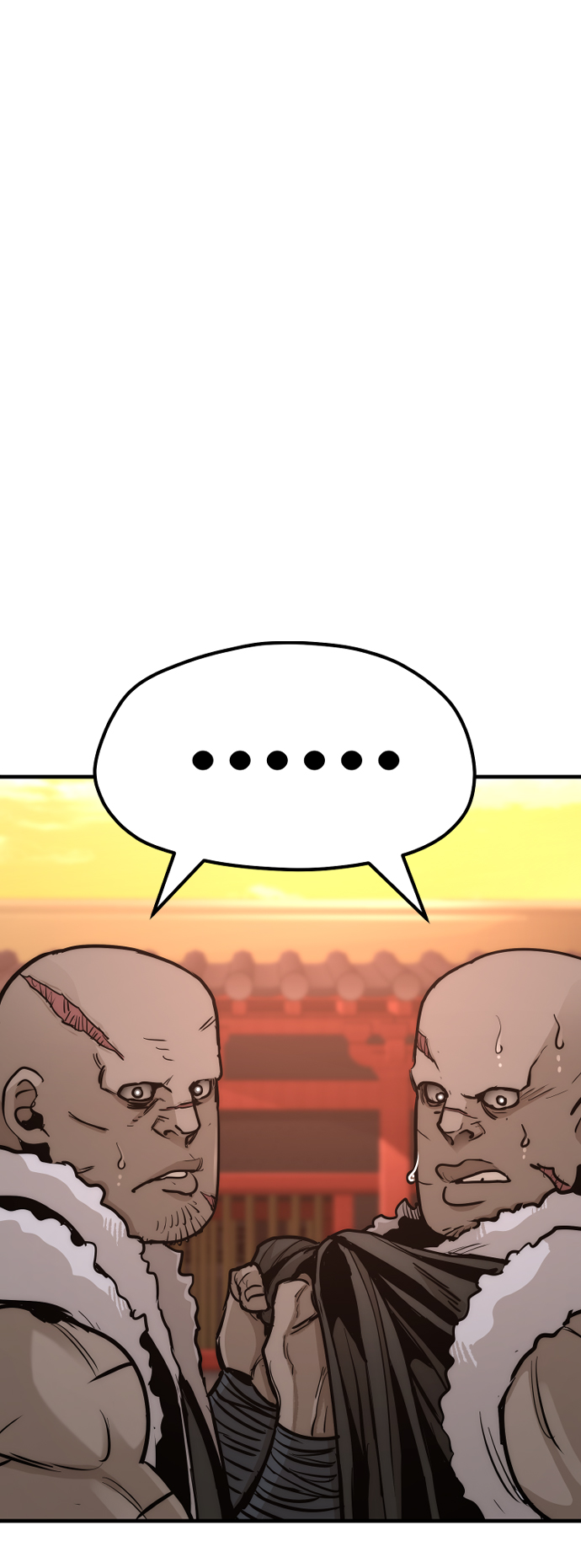 第41话274