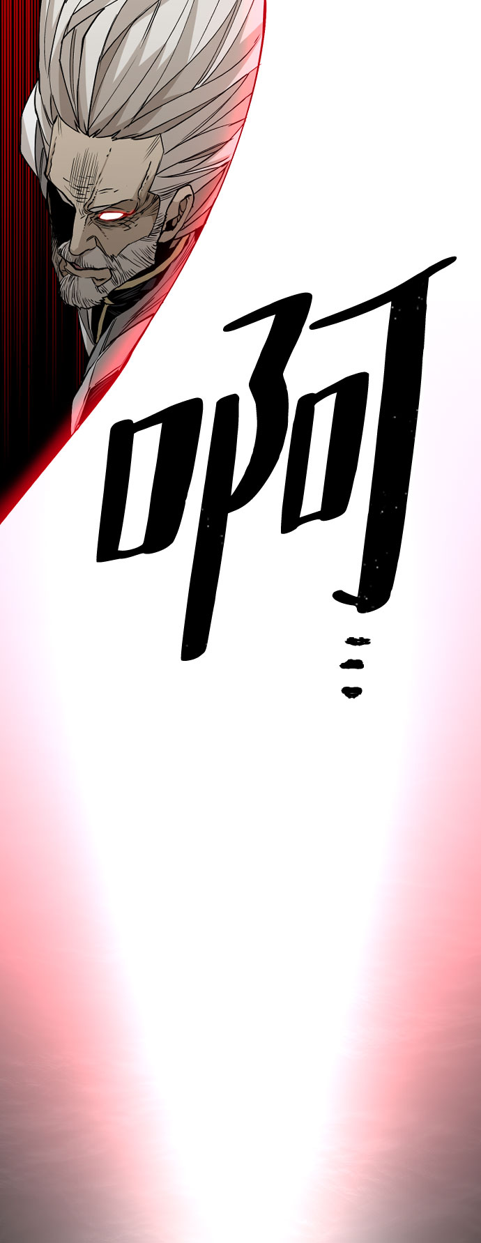 第4话63