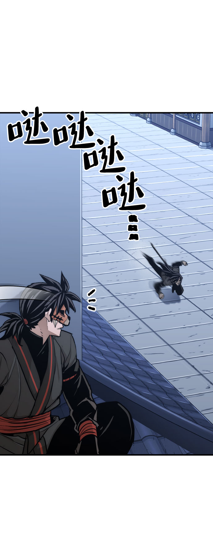 第53话166