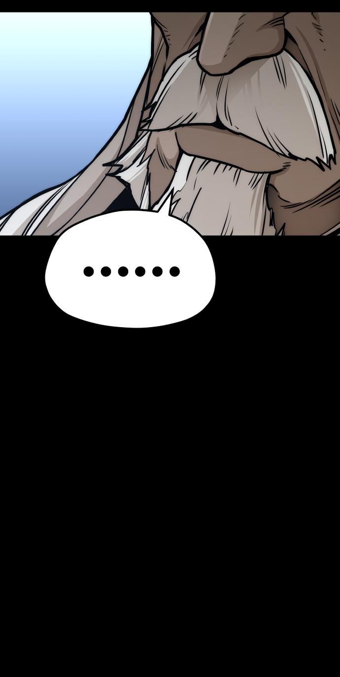 第56话34