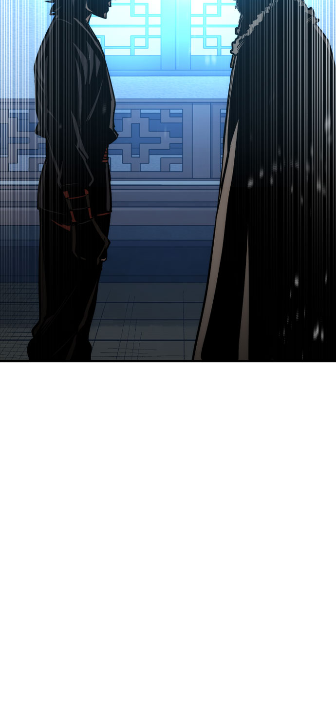 第43话267
