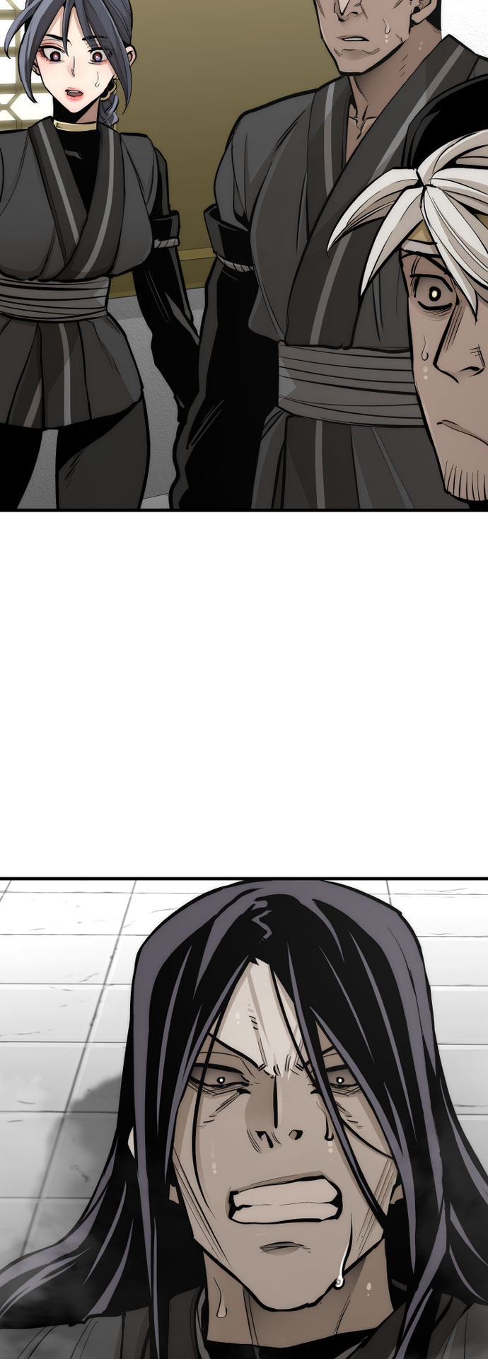 第46话87