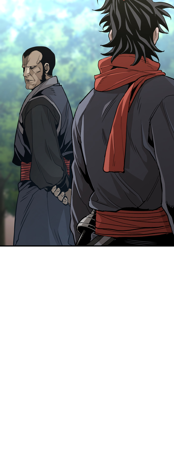 第13话6