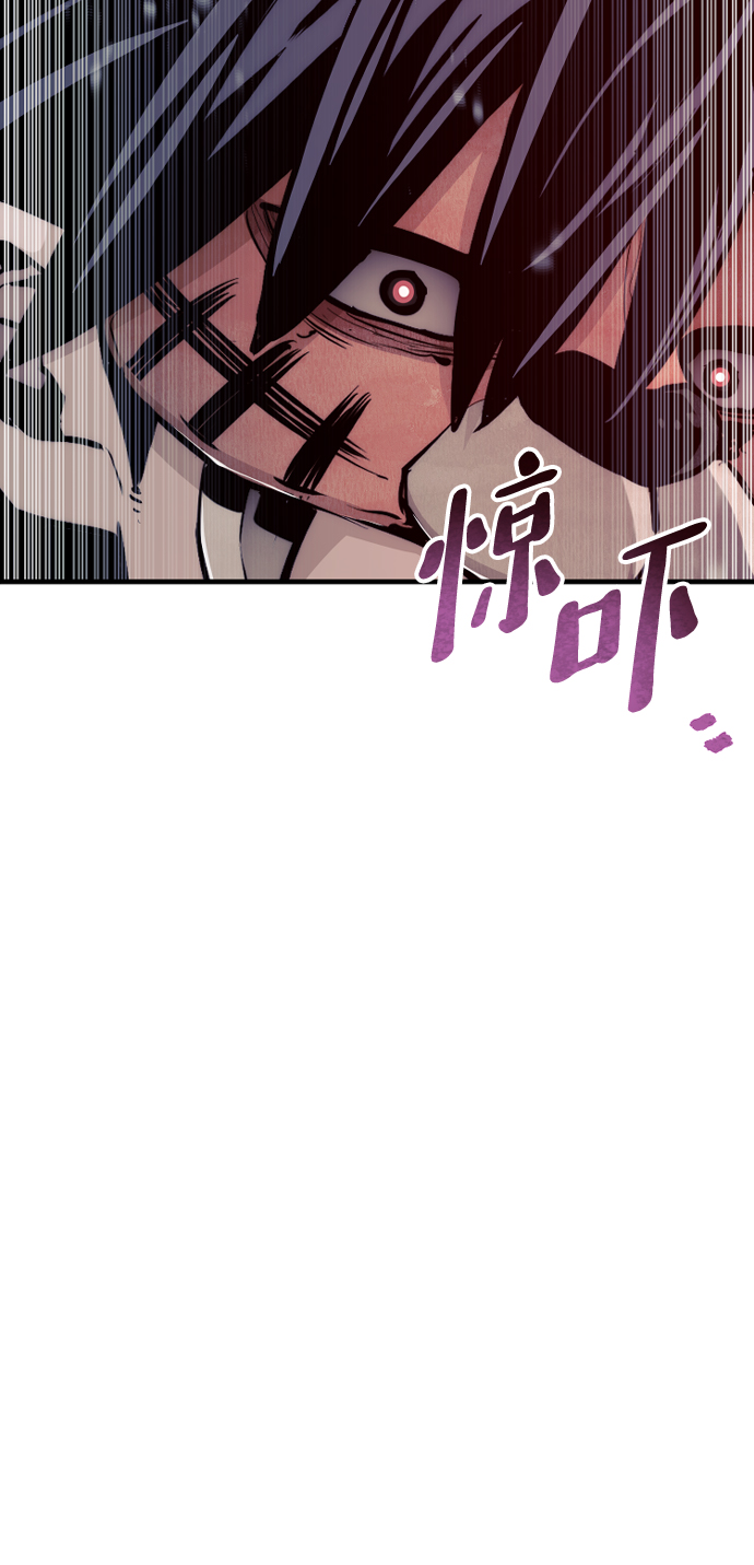 第55话81