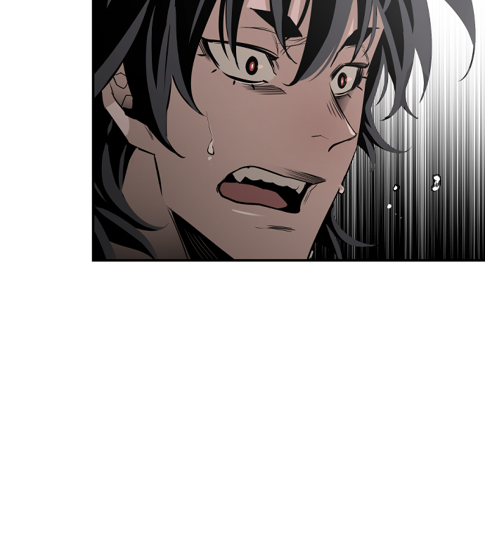 第1话135