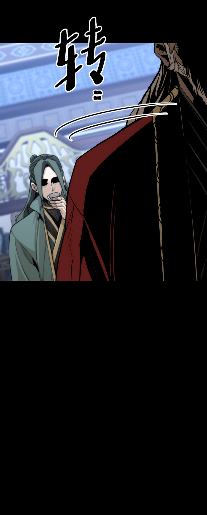 第56话36