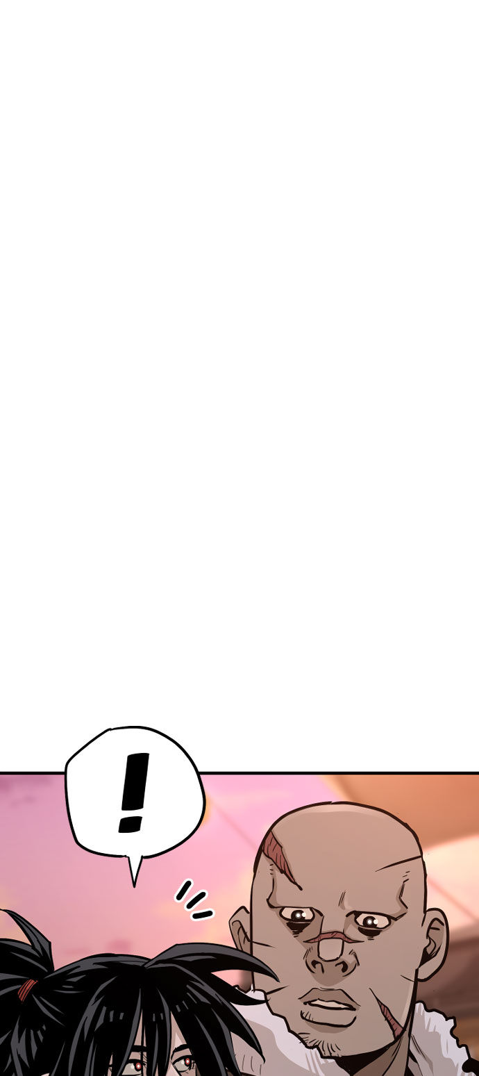 第39话234