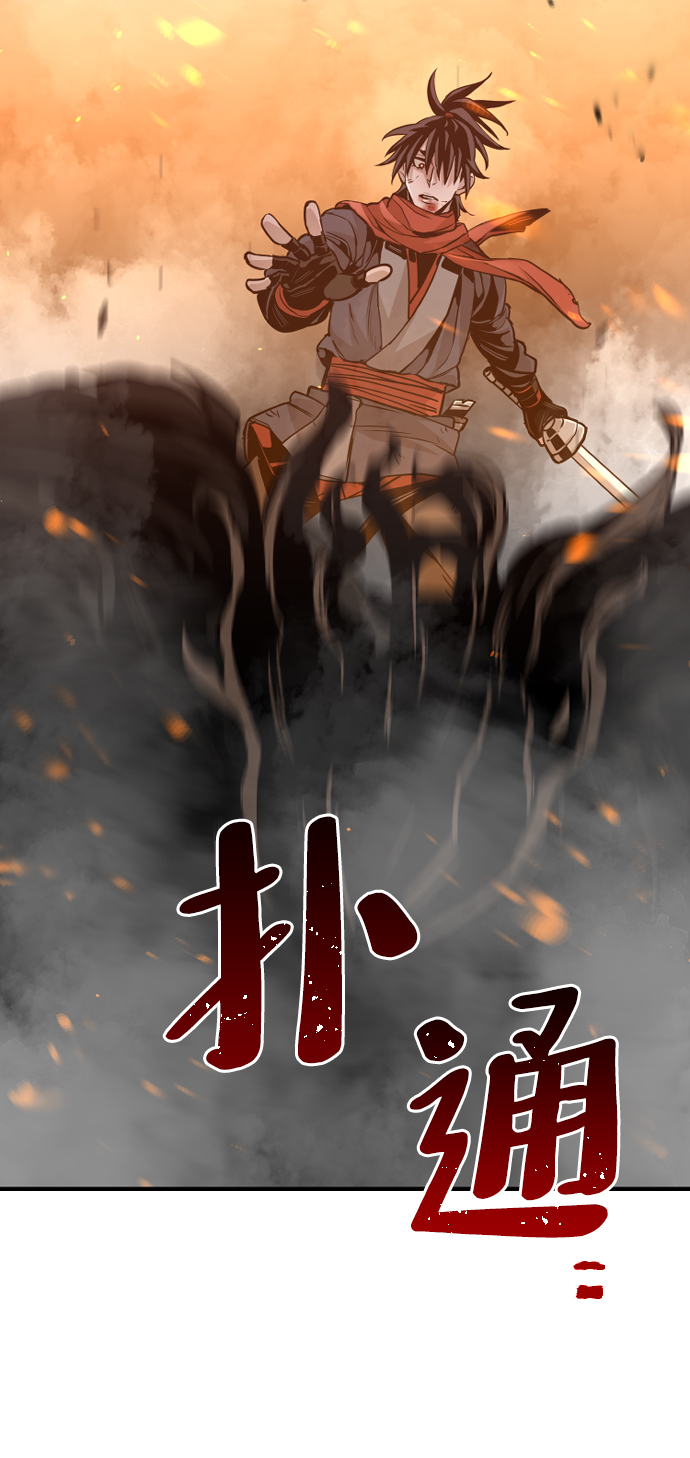 第15话115