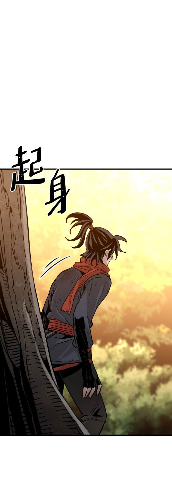 第15话139