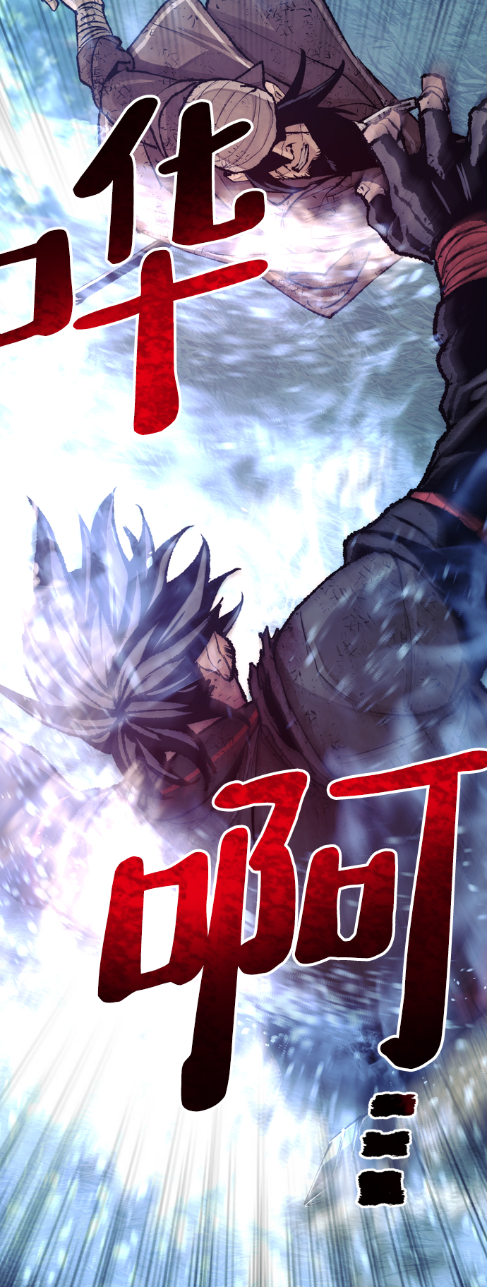 第50话63